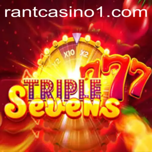 Discovering 777TripleSeven: The Ultimate Luck7Game Experience