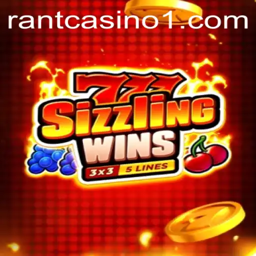 Unveiling the Thrills of 777 Sizzling Wins: A Deep Dive into the Luck7Game Phenomenon