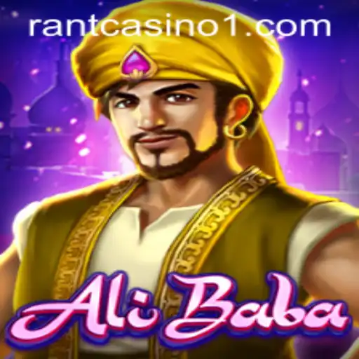 Exploring the Exciting World of AliBaba: A Luck7Game Adventure