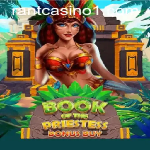 Unveiling the Mysteries of BookOfThePriestess: The Ultimate Guide