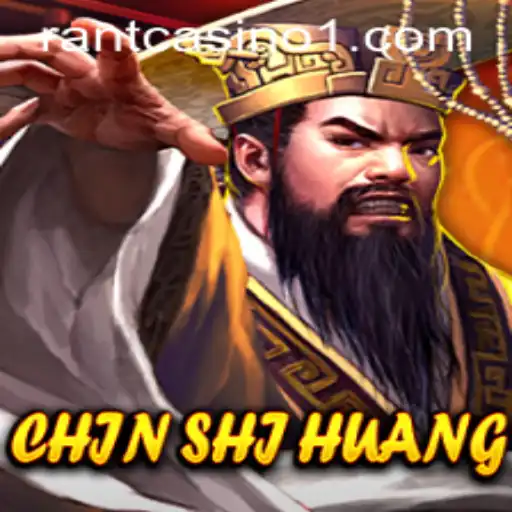 Unveiling the World of ChinShiHuang: A Dive into the Captivating 'Luck7Game' Experience