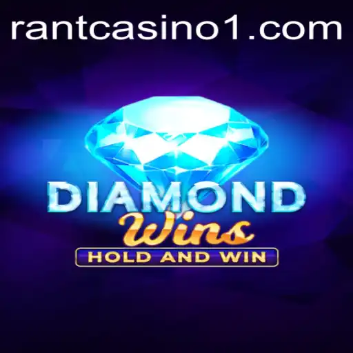 Exploring the Intriguing World of DiamondWins: The Revolutionary Luck7Game