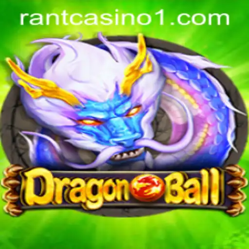 Discovering DragonBall: The Exciting World of Luck7game