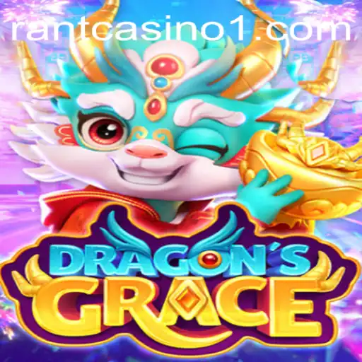 Embark on an Epic Adventure with DragonsGrace: A Journey into the Enchanting World of Fantasy Gaming