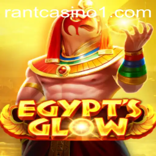 Exploring the Mysteries of EgyptsGlow: Dive into the Enigmatic World of Ancient Egypt Through luck7game