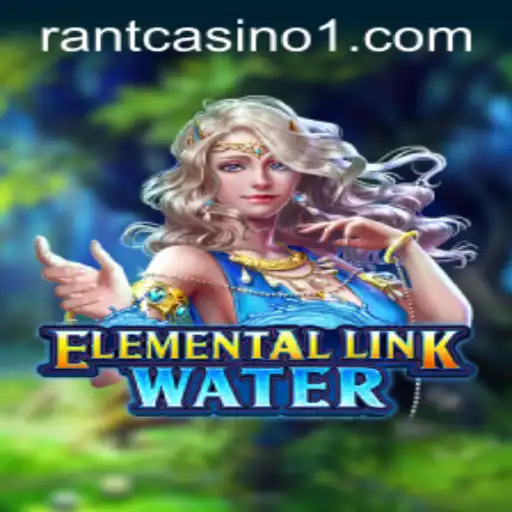 Exploring the Fantastical World of ElementalLinkWater