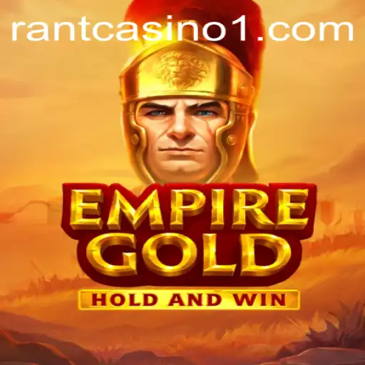 EmpireGold: Unlocking the Intricacies of the Mythical World of luck7game