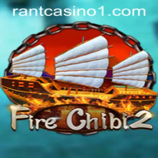 Exploring FireChibi2: A Deep Dive into the Thrilling World of Virtual Adventure