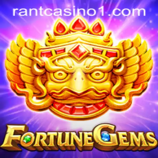 Discover the Exciting World of FortuneGems: A Game of Strategy and Luck