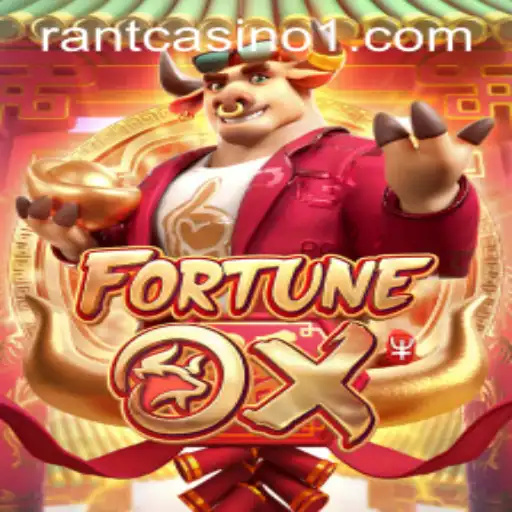Discover the Excitement of FortuneOx: An Engaging Adventure in Luck7Game