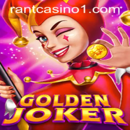 Exploring the Thrilling World of GoldenJoker: A Guide to the New Luck7Game