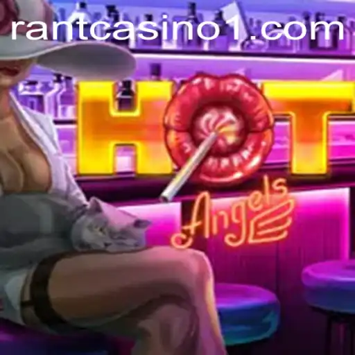 Explore the Thrills of HotAngels: A Unique Adventure in luck7game