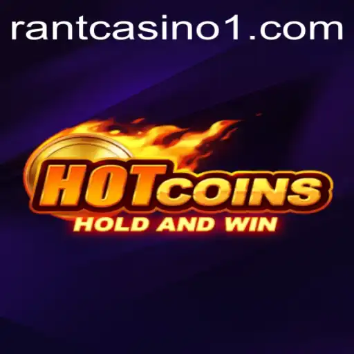 Exploring the Excitement of HotCoins: A Deep Dive into the Game