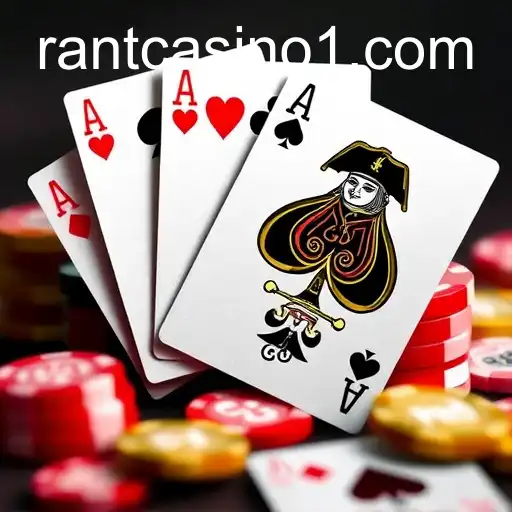 Jogos de cartas