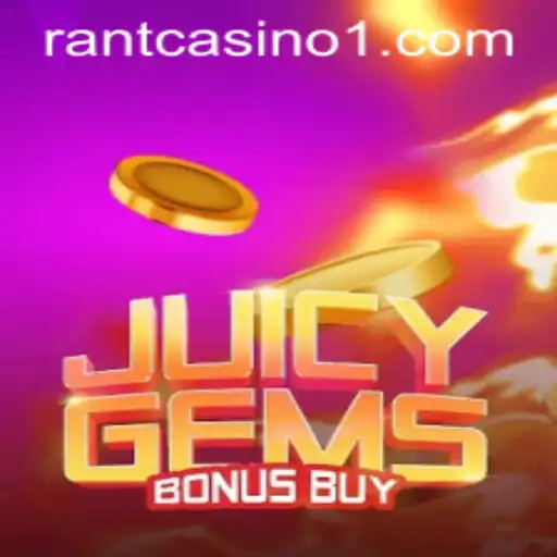 Discover JuicyGemsBonusBuy: A Glimpse into the World of Luck7Game