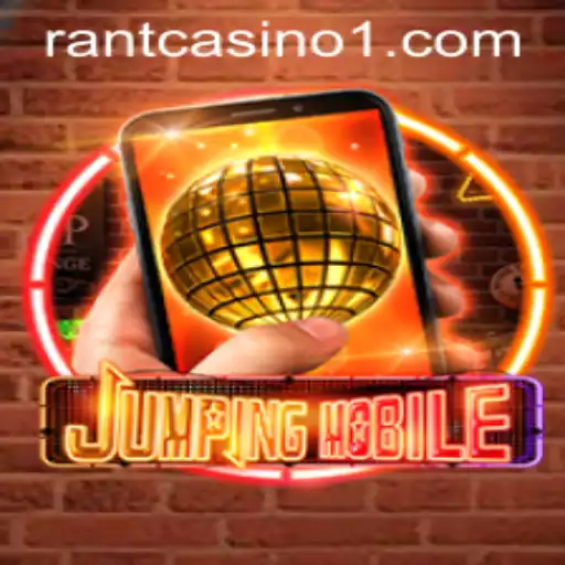 Unveiling Jumpingmobile: A Thrilling Adventure in Gaming