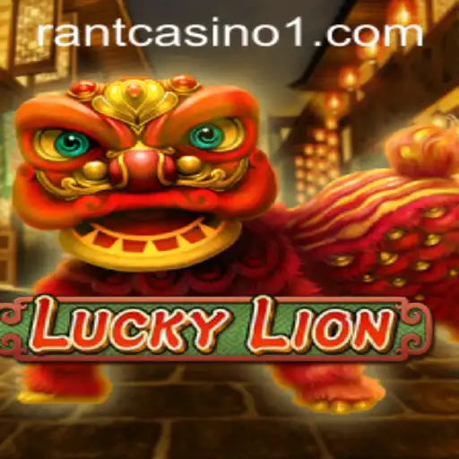 Discover the Thrilling World of LuckyLion: The Ultimate Luck7game Experience
