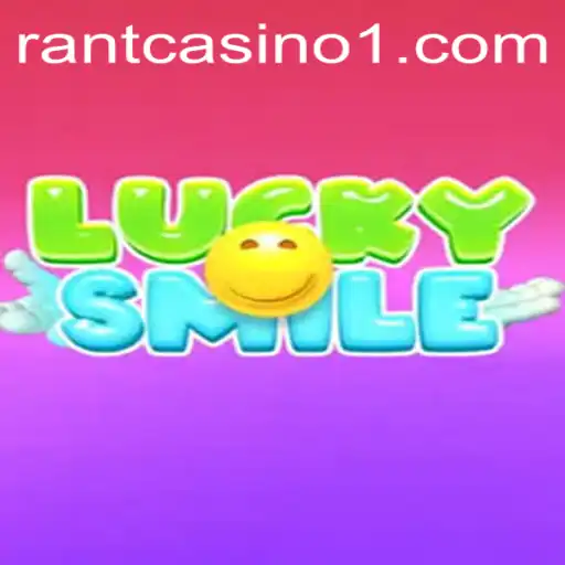 Discovering the Magic of LuckySmile: A Breath of Fresh Air in Gaming