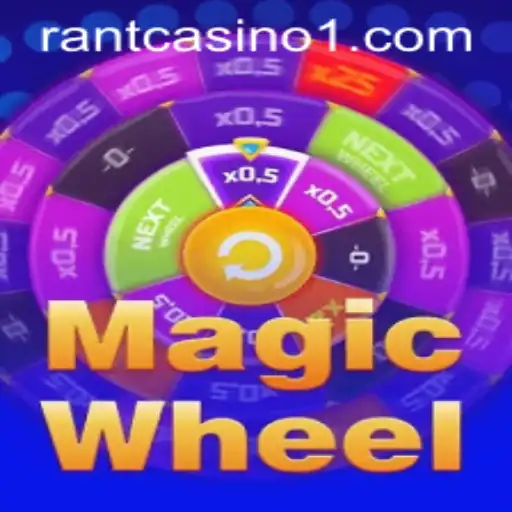Discover MagicWheel: The Exciting World of Luck7Game