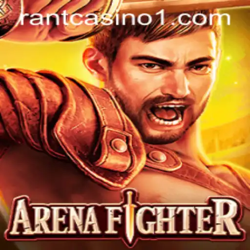 Unleashing the Excitement in ArenaFighter: The Ultimate Gaming Experience with Luck7game