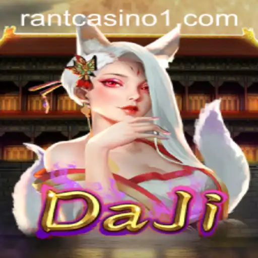Exploring the World of DaJi: An Exciting Luck7game Adventure