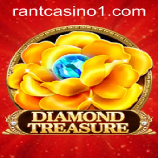 Exploring the Allure of Diamondtreasure: A New Era in Luck7game