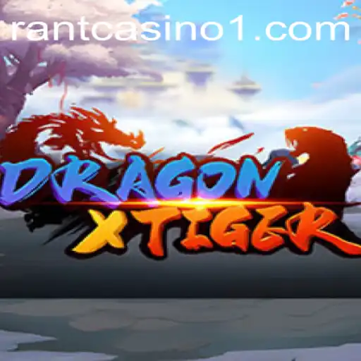Unlock the Excitement: Introduction to DragonXTiger, the Luck-Infused Game