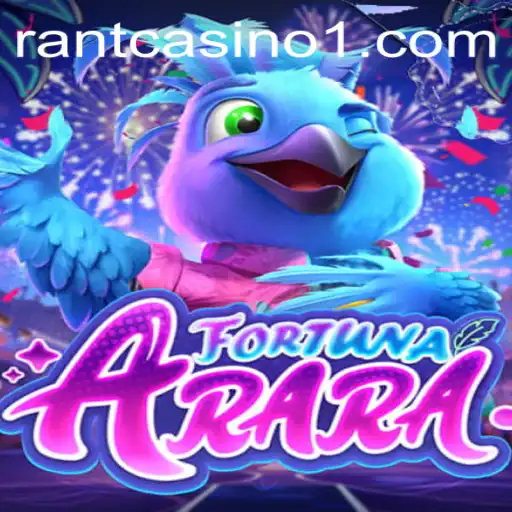 Exploring FortunaArara: The Ultimate Luck7Game Adventure