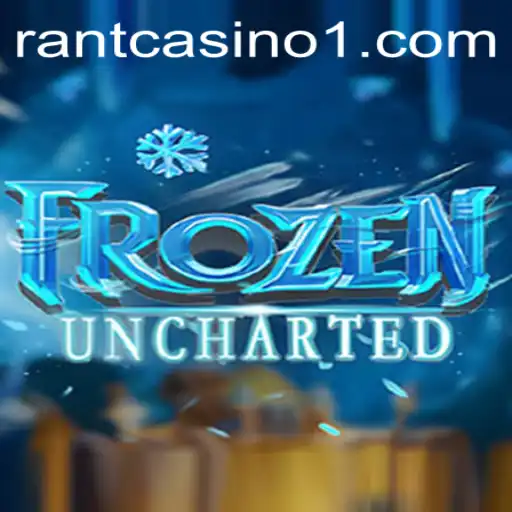 FrozenUncharted: Exploring the Spectacular World of luck7game