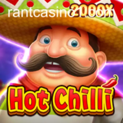 Exploring the Excitement of HotChilli: A Game of Thrills and Luck
