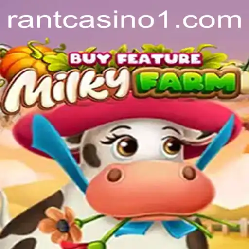 Discover the Exciting World of MilkyFarmBuyFeature: A Thrilling Luck7Game Experience