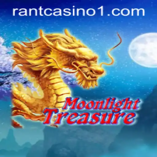 MoonlightTreasure: Discover the Thrills of This Captivating Adventure Game