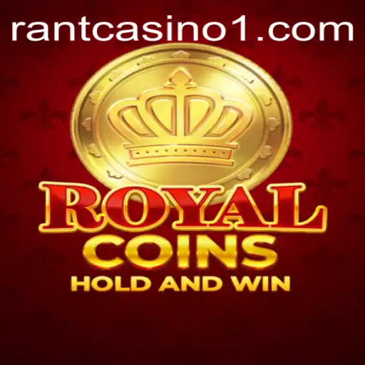Discover the Exciting World of RoyalCoins: A Guide on Luck7Game's Enchanting Experience