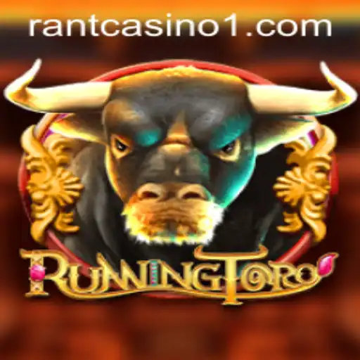 Unleashing the Thrills of RunningToro: An Exciting Adventure with Luck7Game