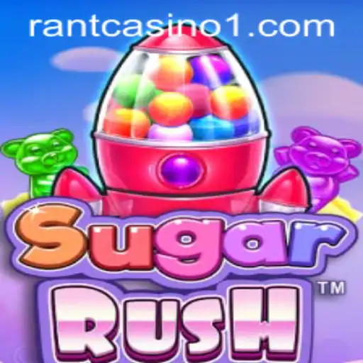 Discovering SugarRush: The Exciting World of luck7game