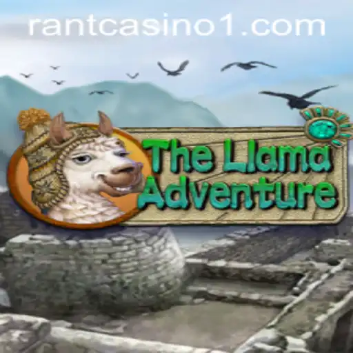 Exploring TheLlamaAdventure: A Journey into the Luck7Game Universe