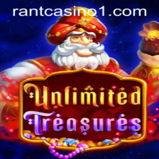 Exploring the World of UnlimitedTreasures: A Guide to the Luck7Game Experience