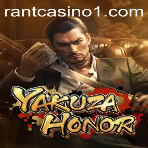 Unlock the Thrills of YakuzaHonor: An In-Depth Look at the Latest Luck7Game