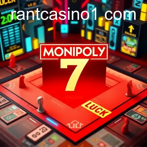Monopoly