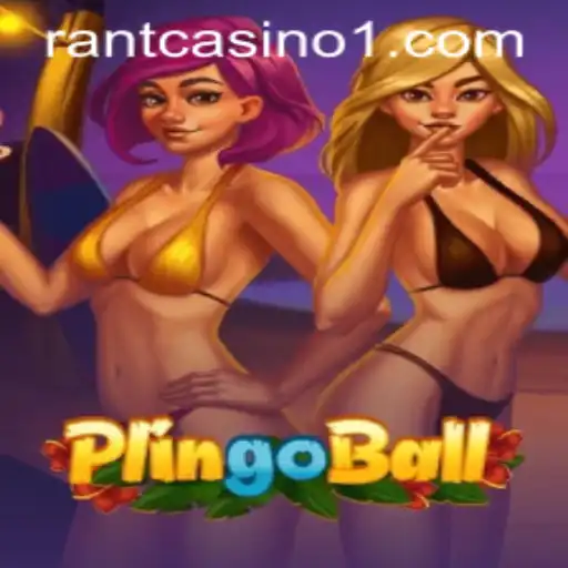 Exploring Plingoball: The Revolutionary Game of Chance