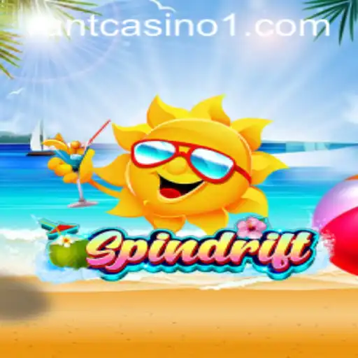 Unveiling Spindrift: The Adventurous World of Luck7Game
