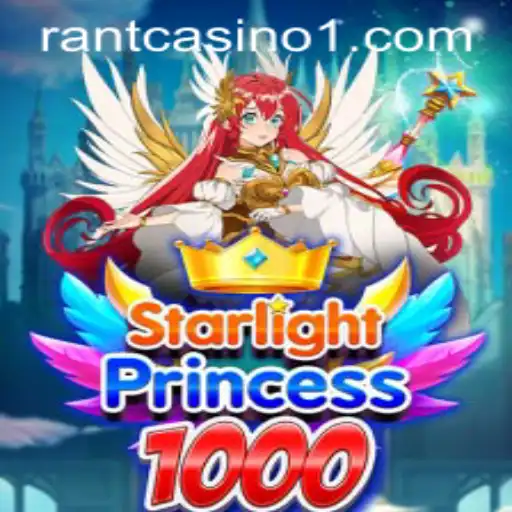 Exploring the Exciting World of StarlightPrincess1000: A Guide to the Ultimate Luck7Game Experience