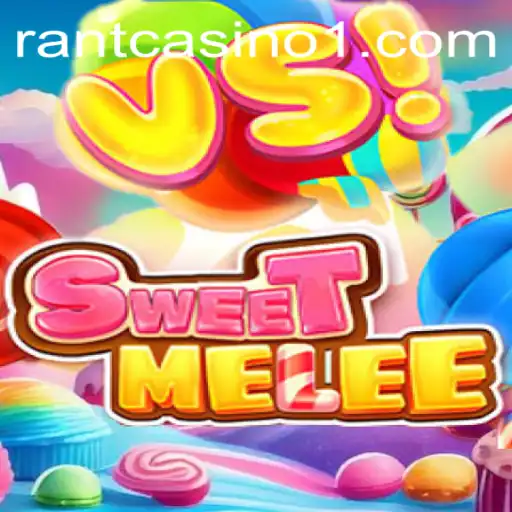 Exploring the Exciting World of SweetMelee: A Luck7Game Adventure