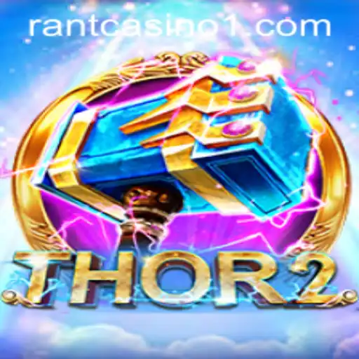 Experience the Thrill of Thor2 in the Luck7Game Universe