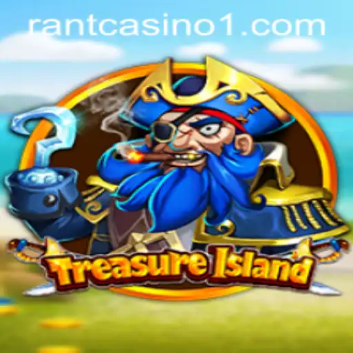 Exploring 'TreasureIsland': A Thrilling Adventure with Luck7Game