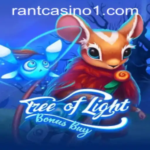 Discover the Magic of 