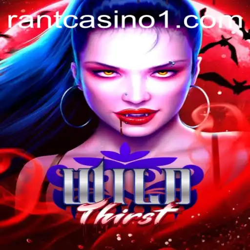Experience the Thrill of WildThirst: A Unique Blend of Adventure and Strategy