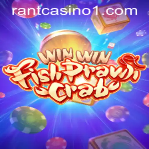Exploring WinWinFishPrawnCrab: An Engaging Game of Chance