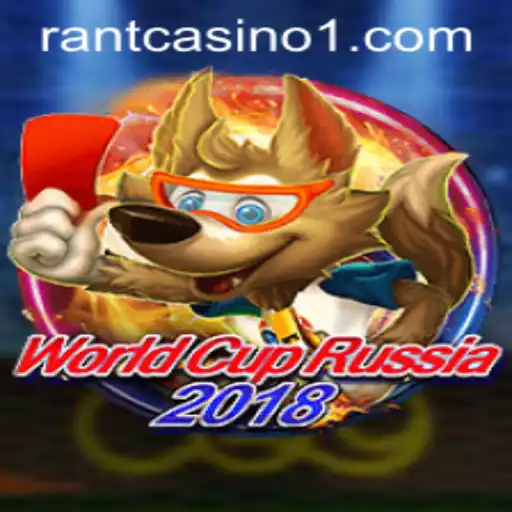 WorldCupRussia2018: Exploring the Luck7Game