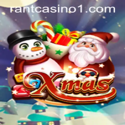 Exploring the Festive Thrill of Xmas: The Ultimate Holiday Game with luck7game